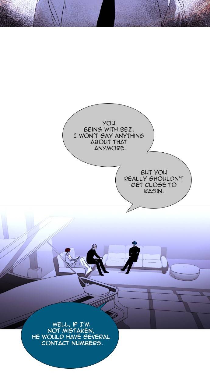 Page 13 of Chapter 366