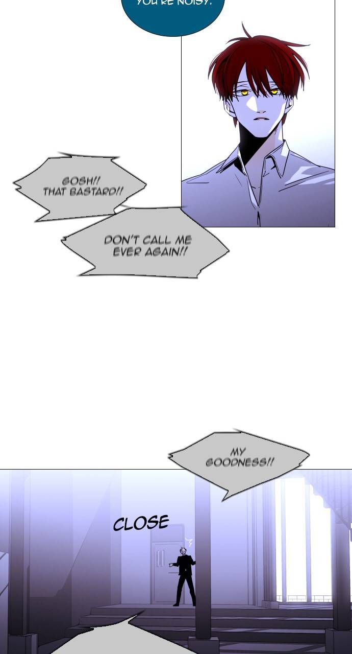 Page 15 of Chapter 366