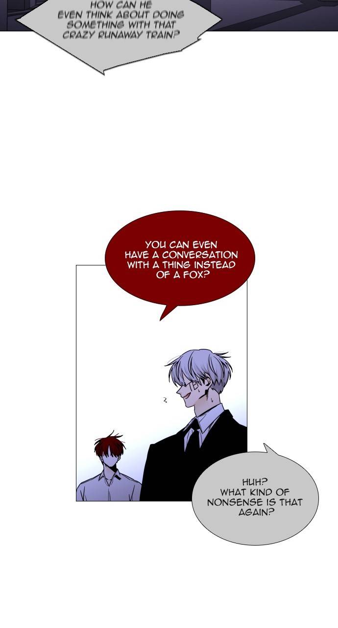 Page 16 of Chapter 366