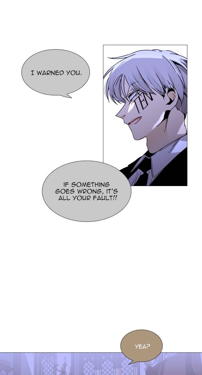Page 17 of Chapter 366