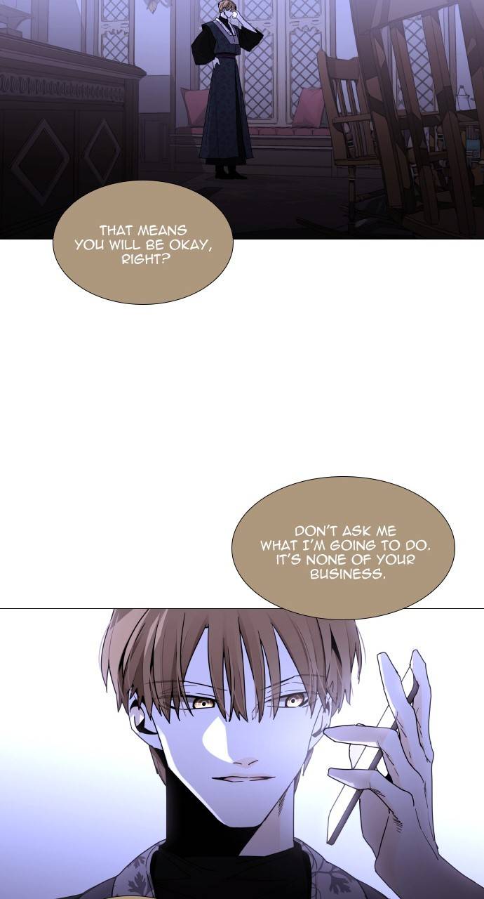 Page 18 of Chapter 366