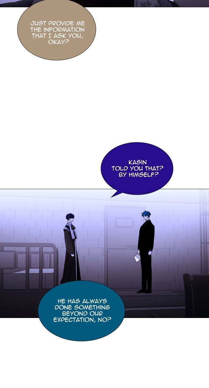 Page 19 of Chapter 366