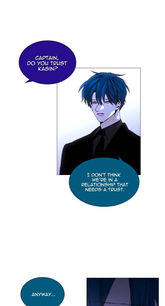 Page 20 of Chapter 366
