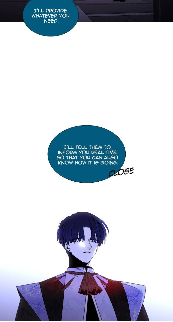 Page 22 of Chapter 366