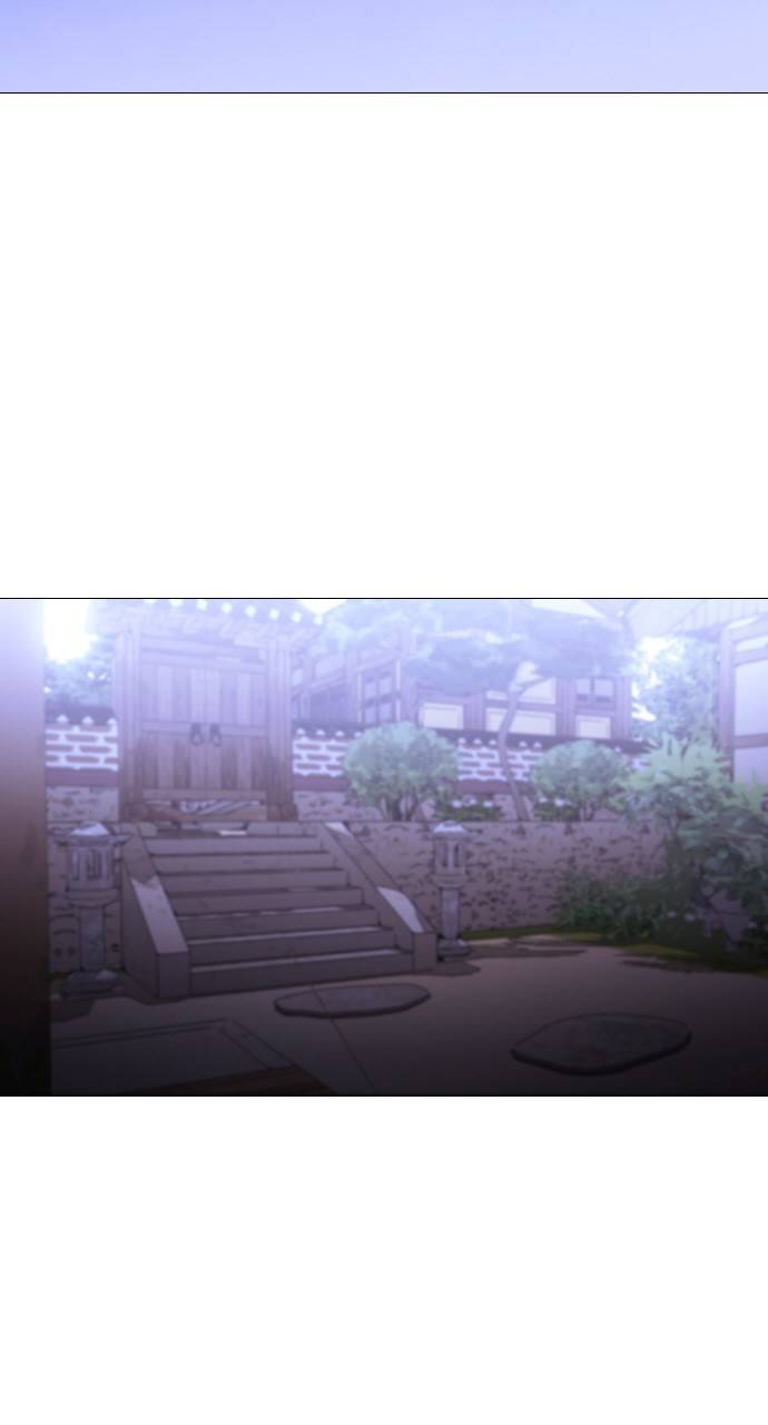 Page 29 of Chapter 366