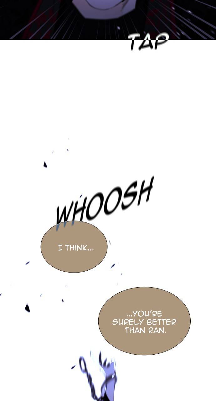 Page 31 of Chapter 366