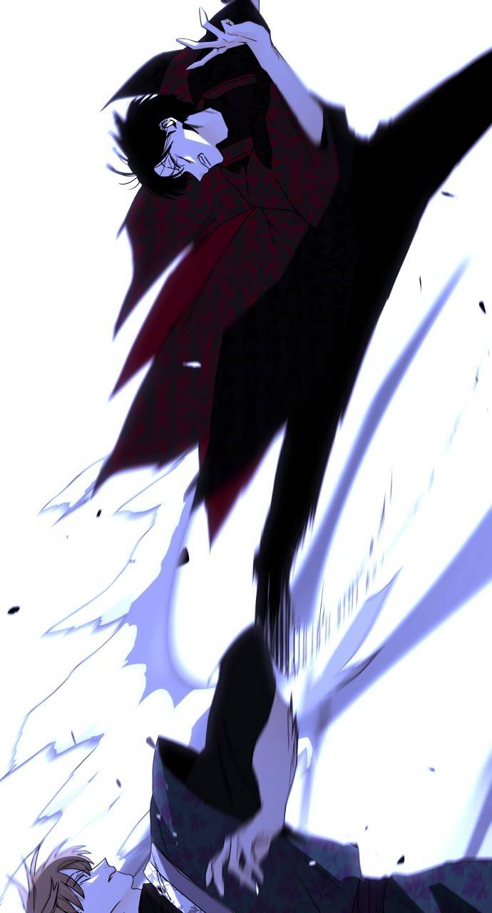 Page 32 of Chapter 366