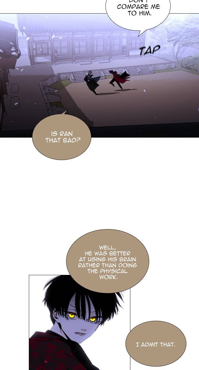 Page 34 of Chapter 366