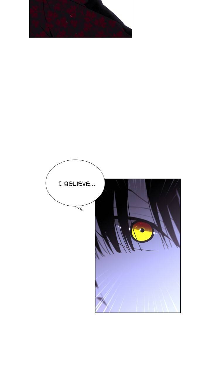 Page 35 of Chapter 366