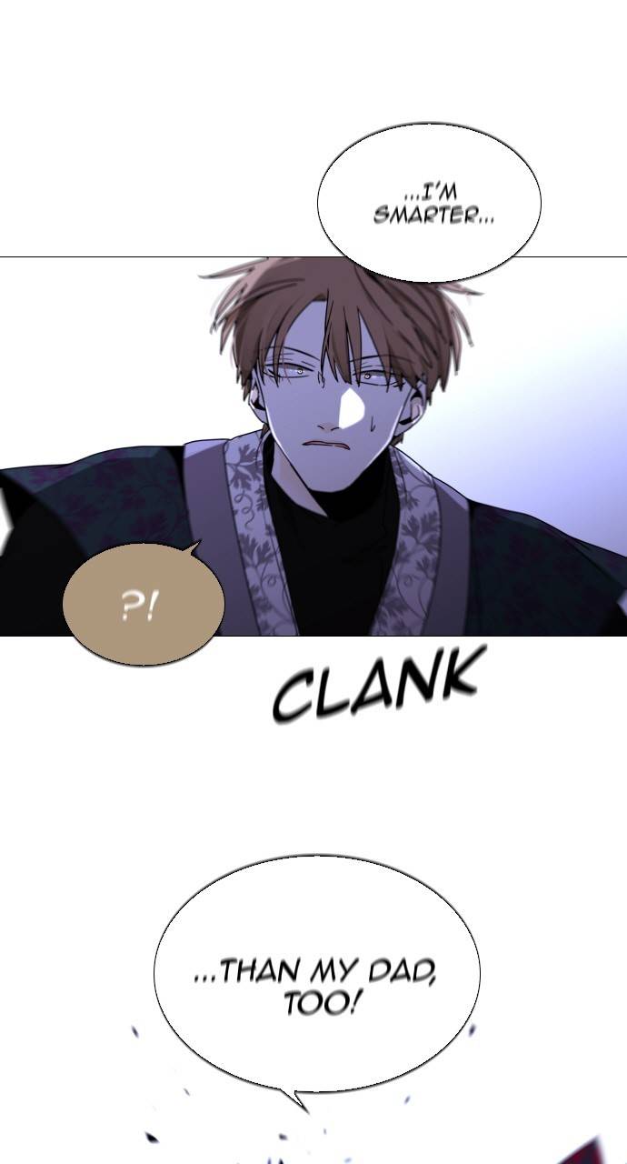 Page 36 of Chapter 366