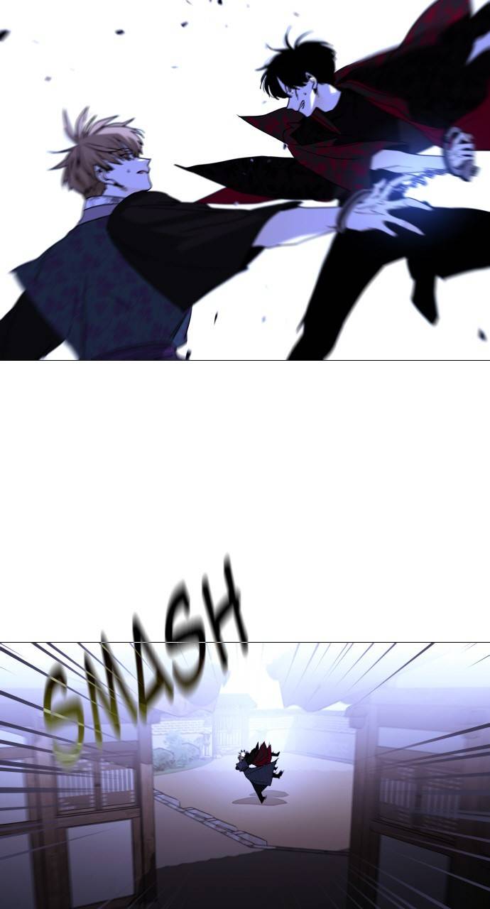 Page 37 of Chapter 366