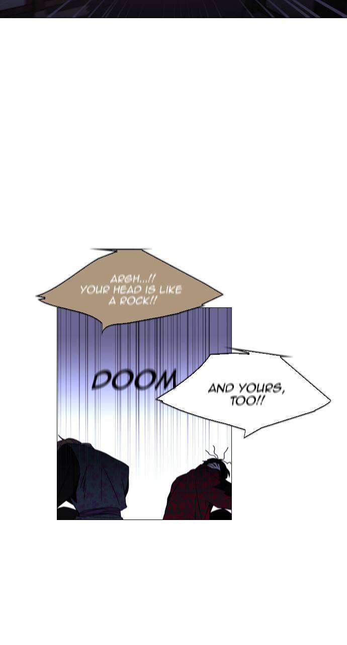 Page 38 of Chapter 366