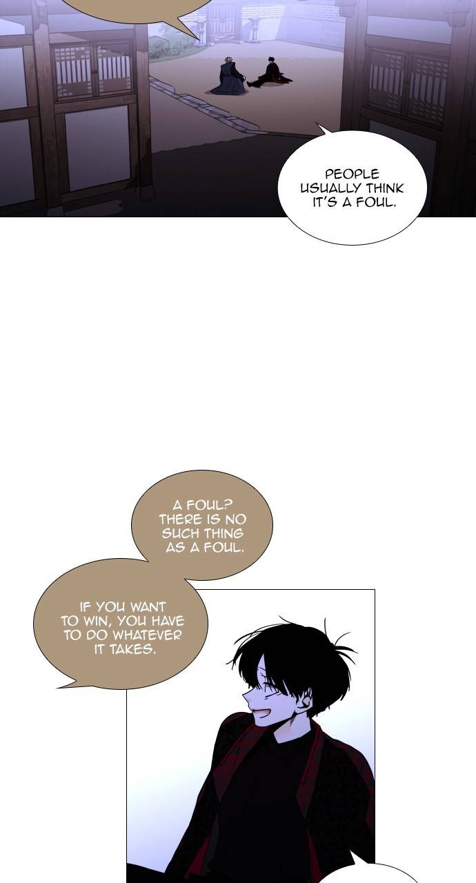 Page 40 of Chapter 366