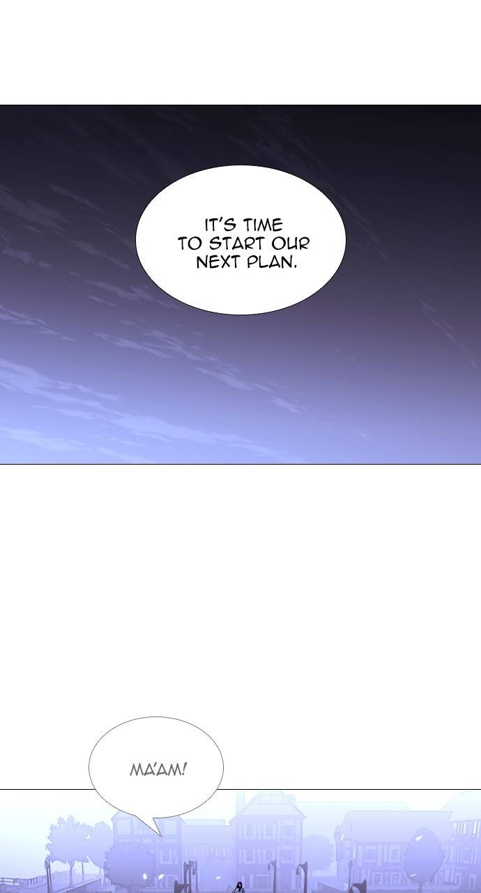 Page 42 of Chapter 366