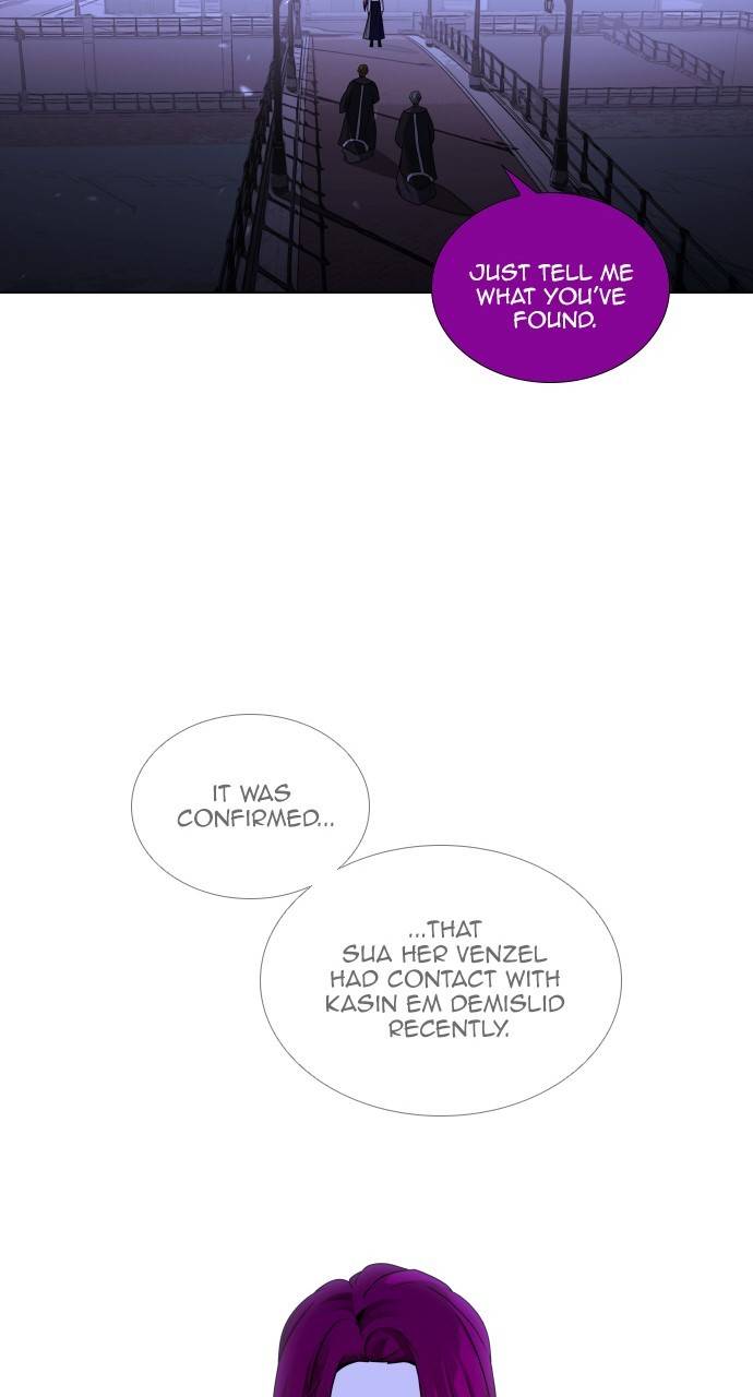 Page 43 of Chapter 366