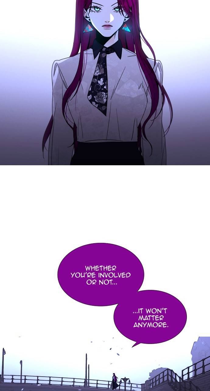 Page 44 of Chapter 366