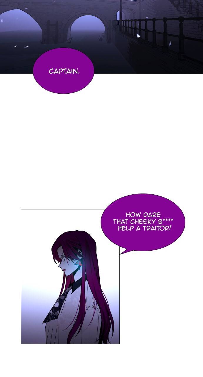 Page 45 of Chapter 366
