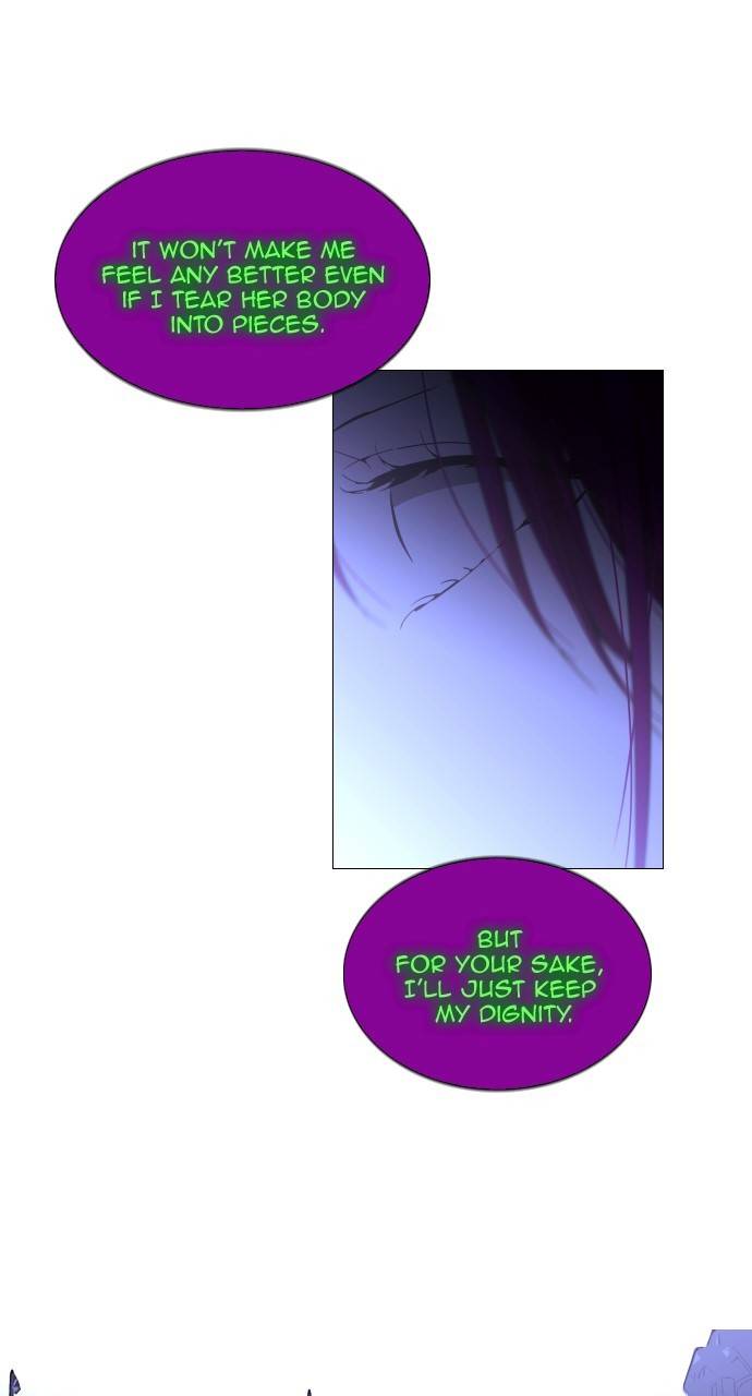 Page 46 of Chapter 366