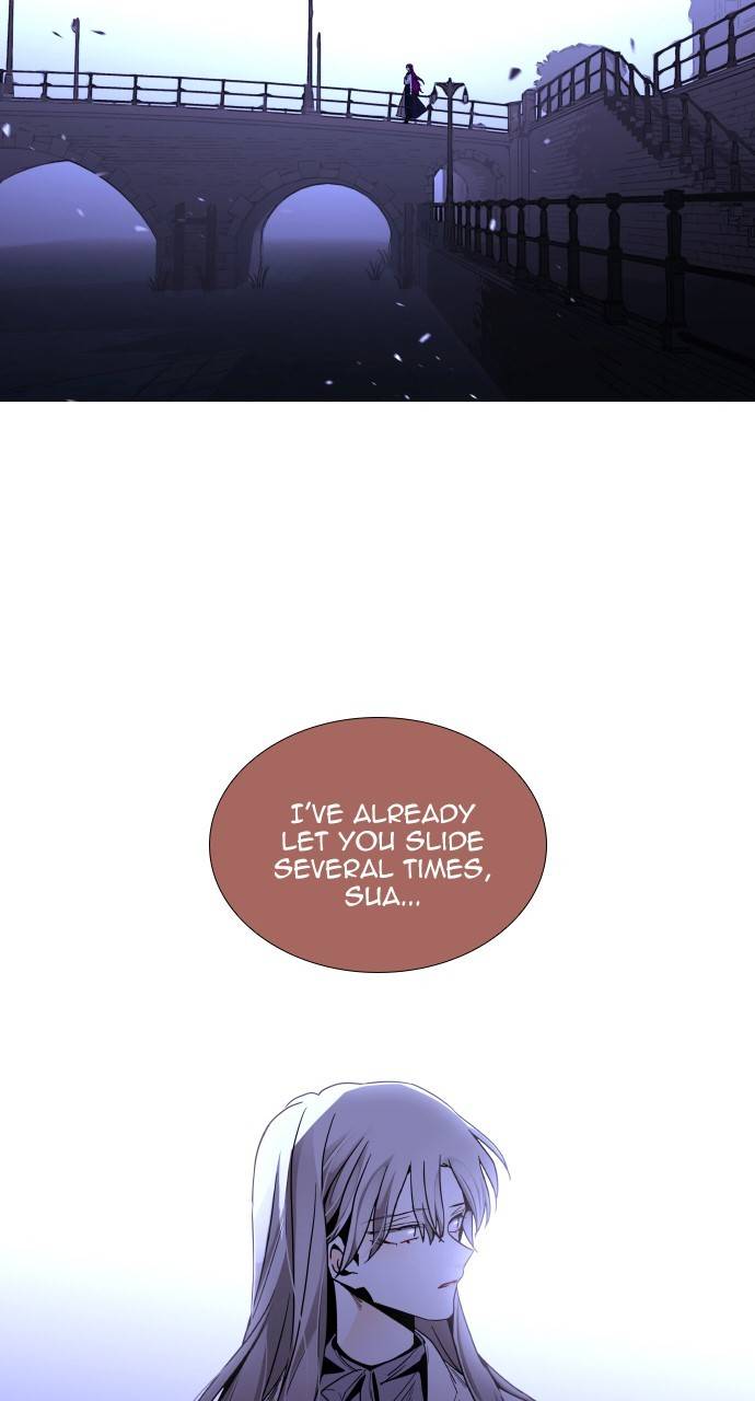 Page 47 of Chapter 366