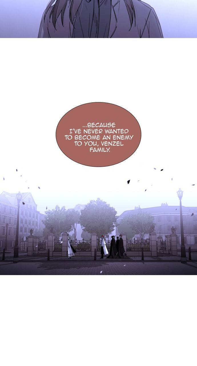 Page 48 of Chapter 366