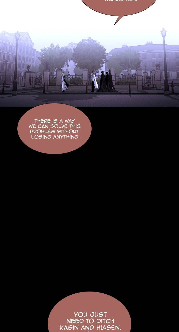 Page 50 of Chapter 366