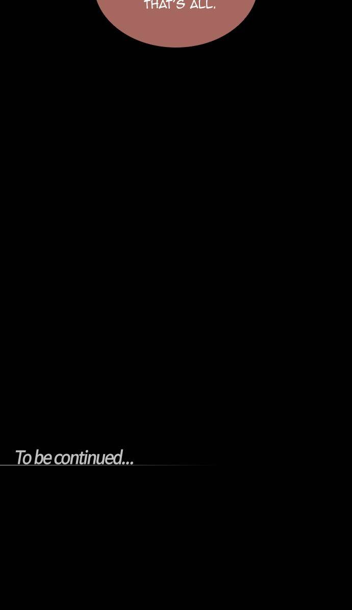 Page 51 of Chapter 366