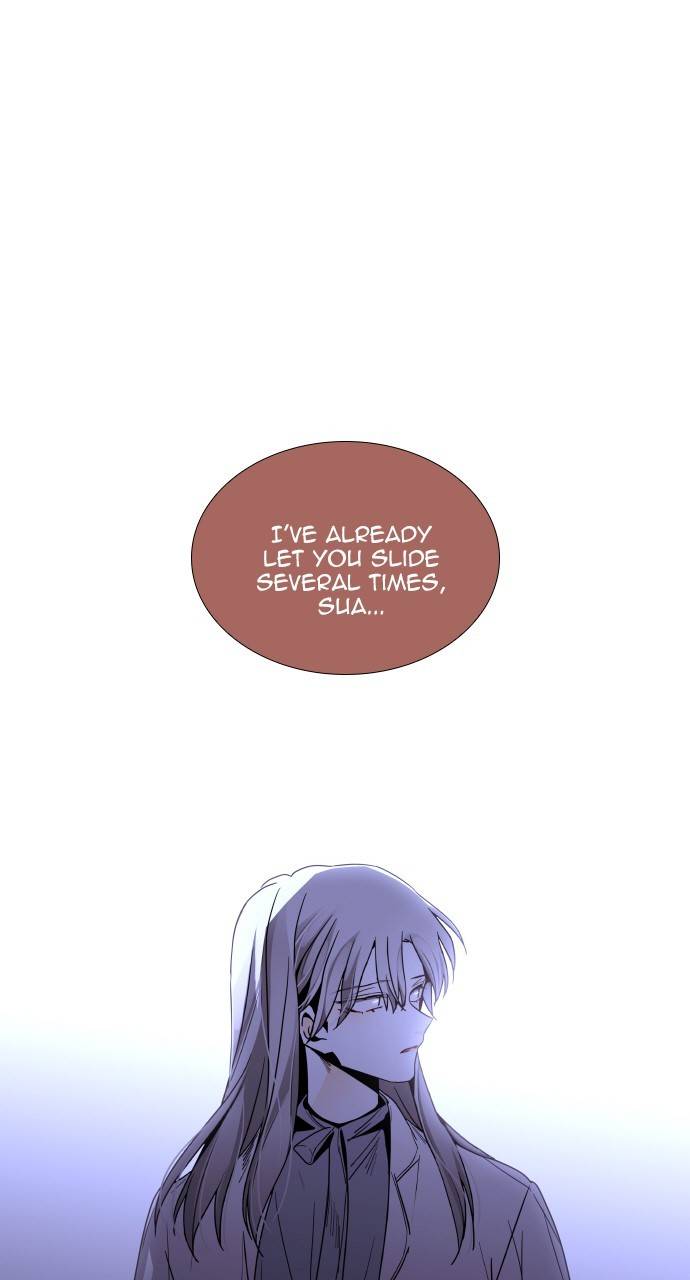 Page 1 of Chapter 367