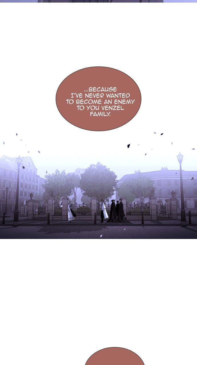 Page 2 of Chapter 367