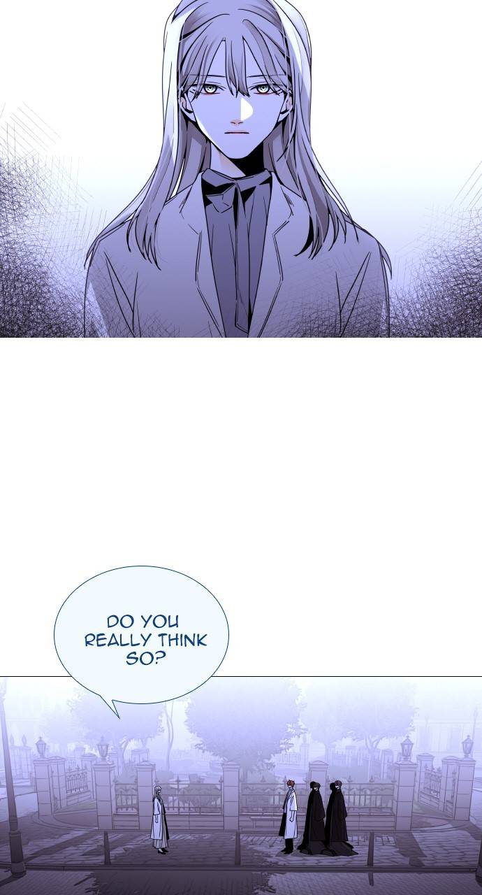 Page 5 of Chapter 367