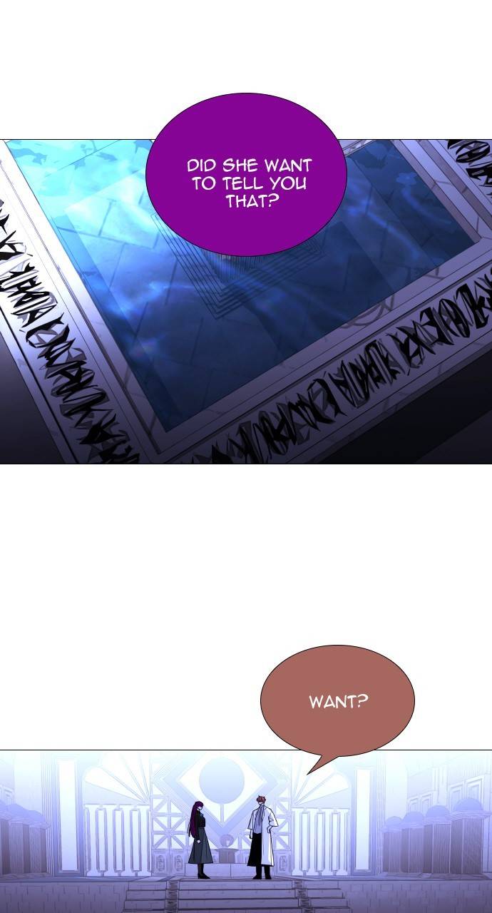 Page 10 of Chapter 367