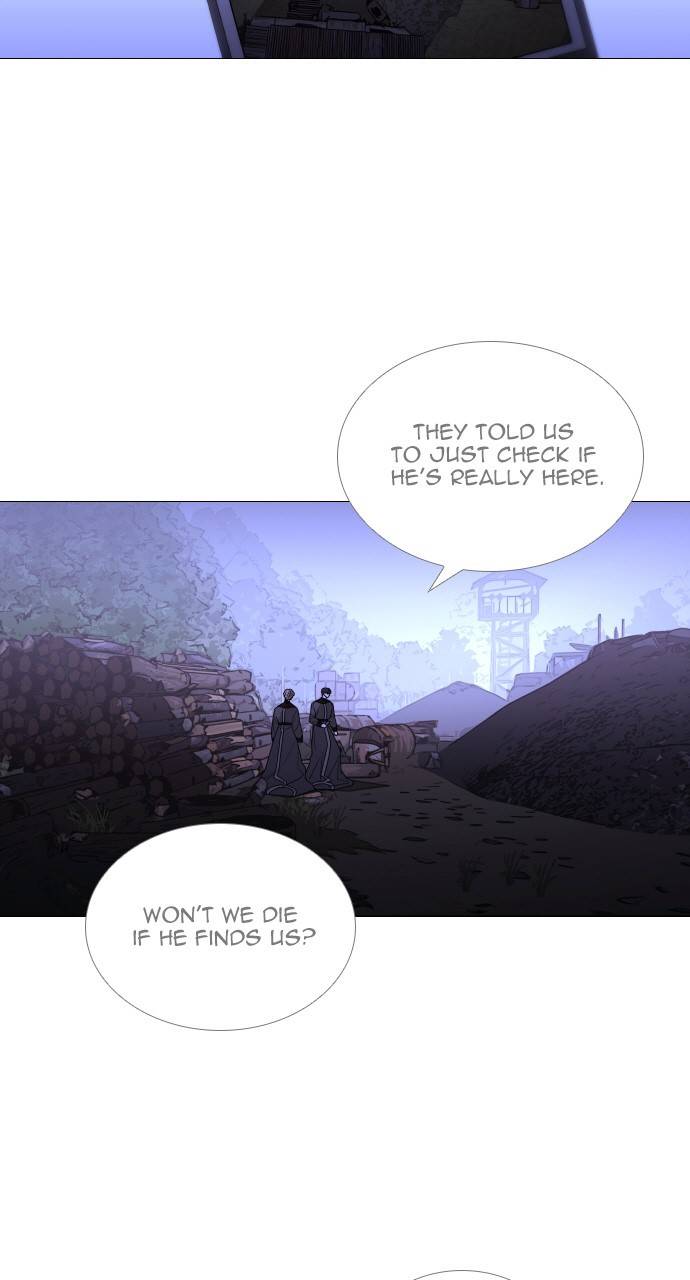 Page 15 of Chapter 367