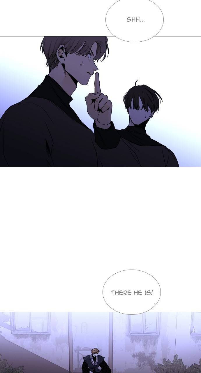 Page 16 of Chapter 367
