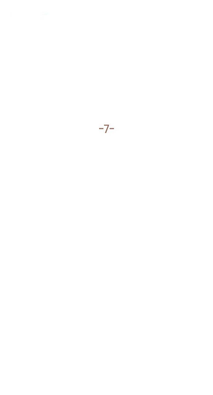 Page 22 of Chapter 367