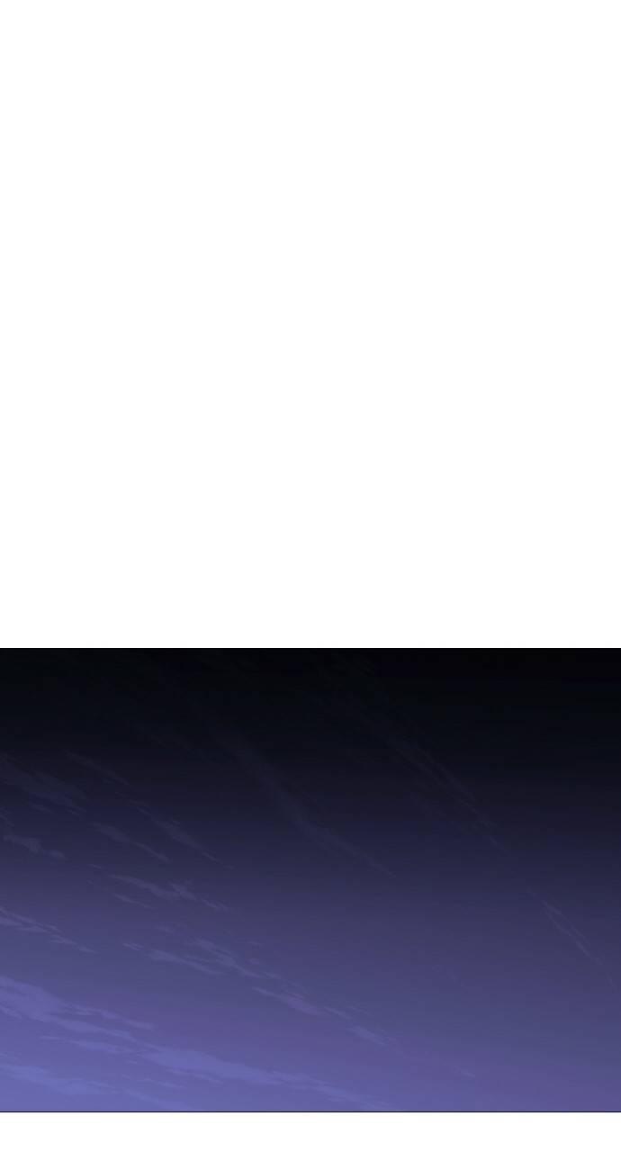 Page 23 of Chapter 367