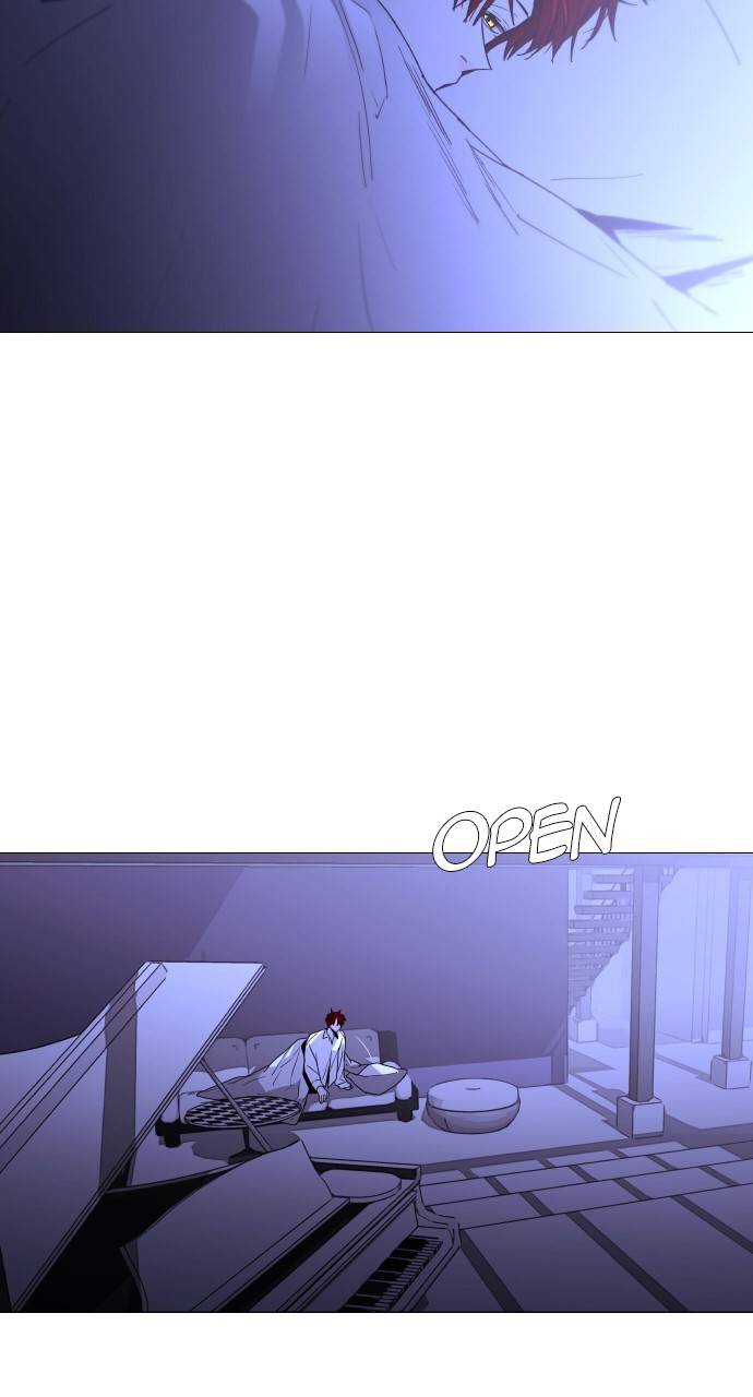 Page 25 of Chapter 367