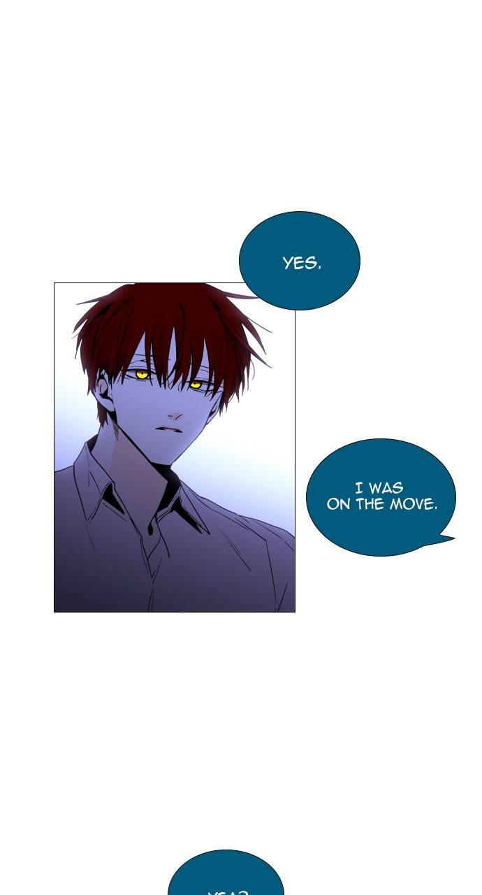Page 26 of Chapter 367