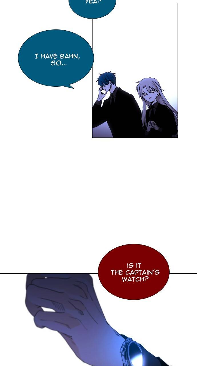 Page 27 of Chapter 367
