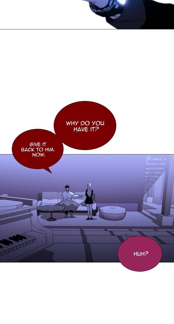 Page 28 of Chapter 367