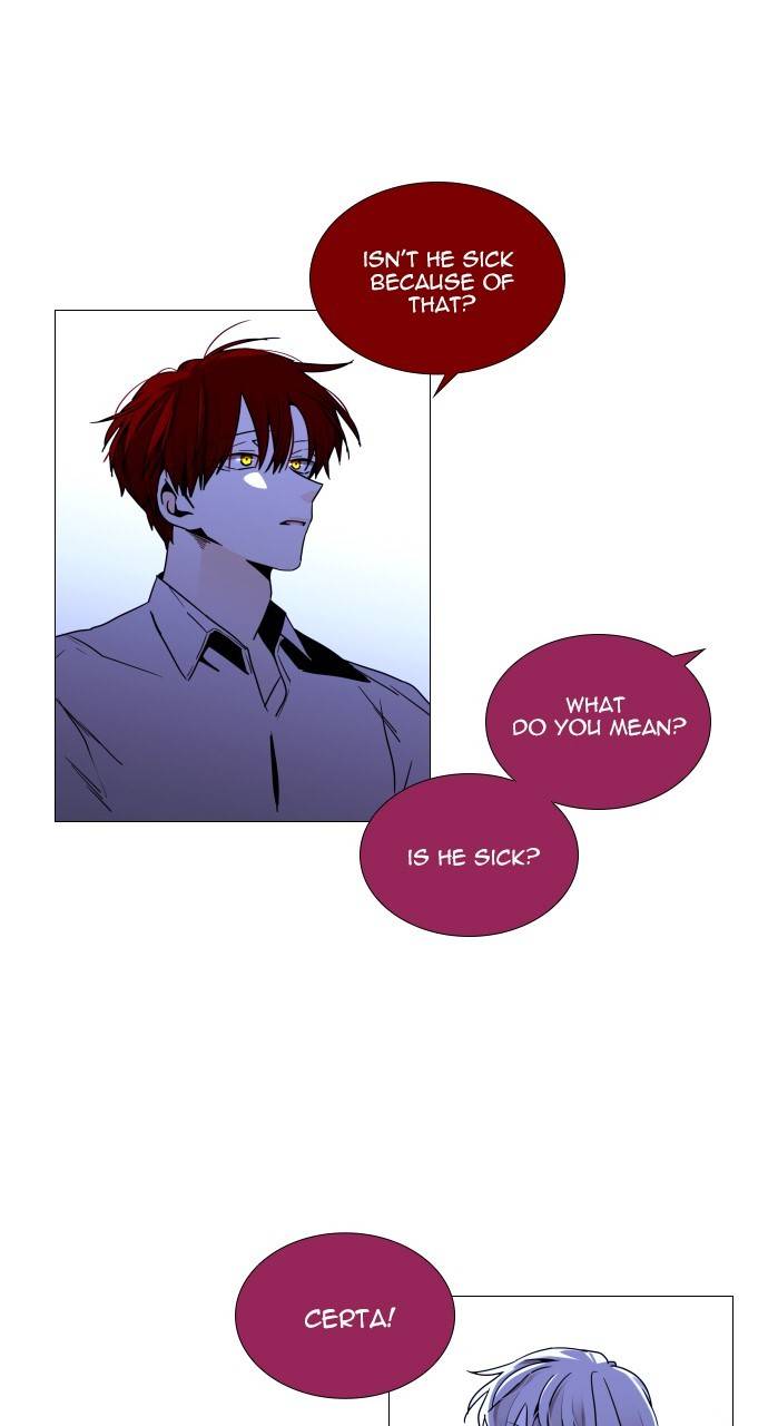 Page 29 of Chapter 367