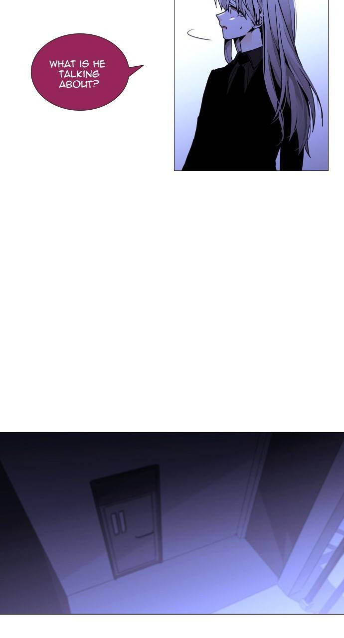 Page 30 of Chapter 367