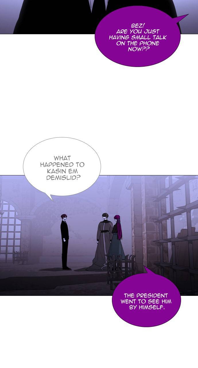 Page 33 of Chapter 367