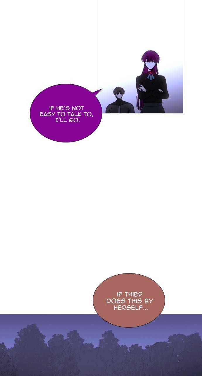 Page 35 of Chapter 367