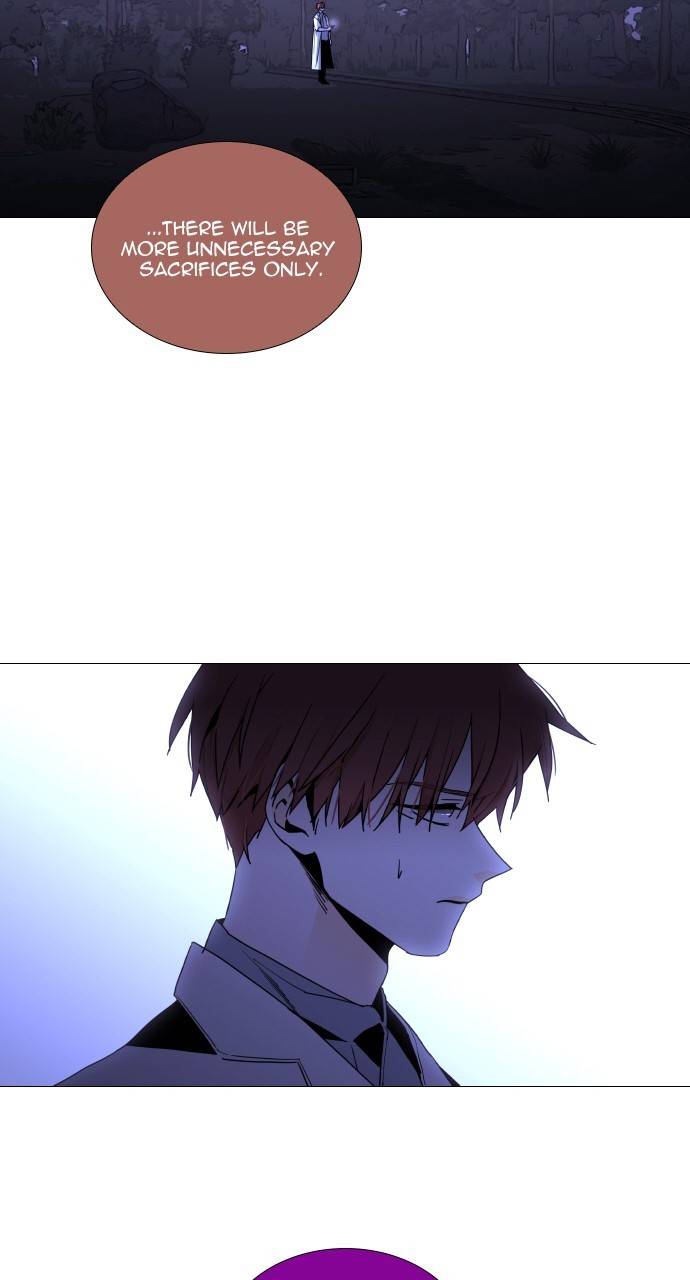 Page 36 of Chapter 367