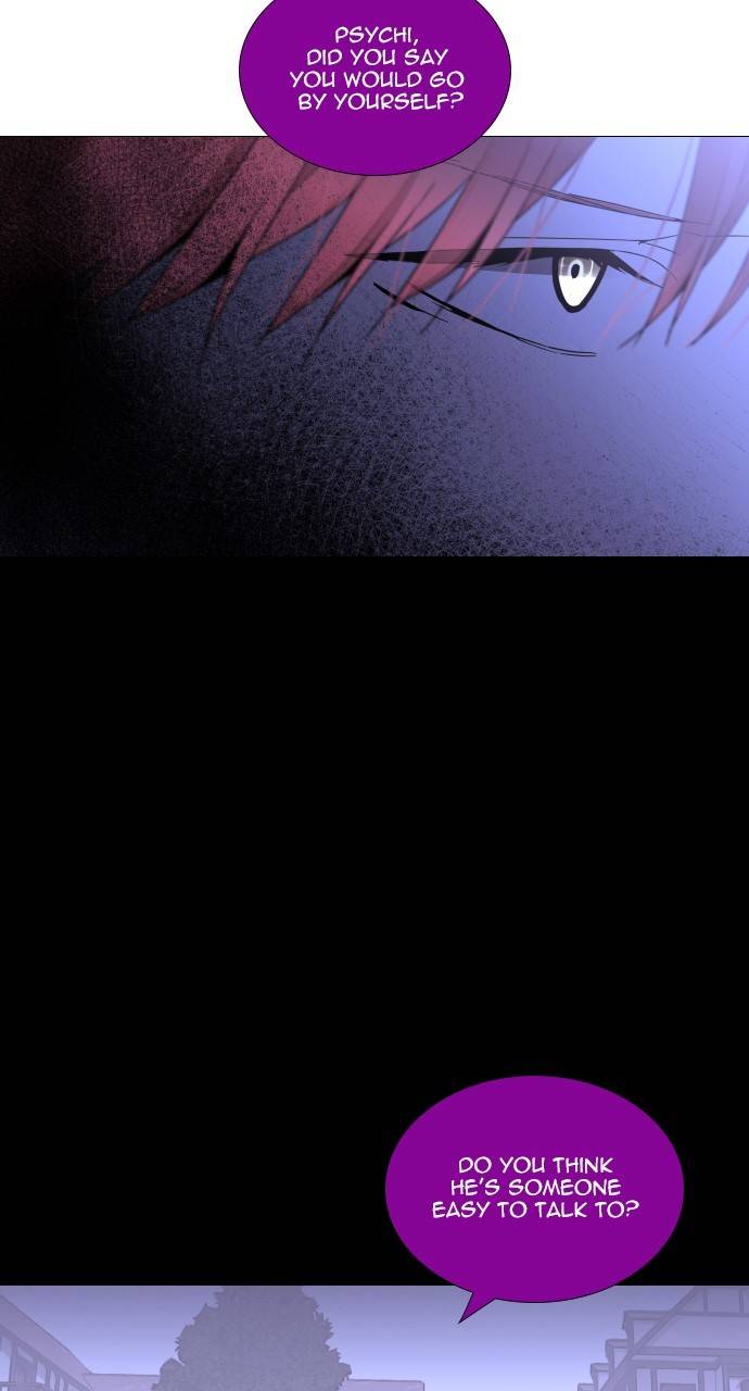 Page 37 of Chapter 367
