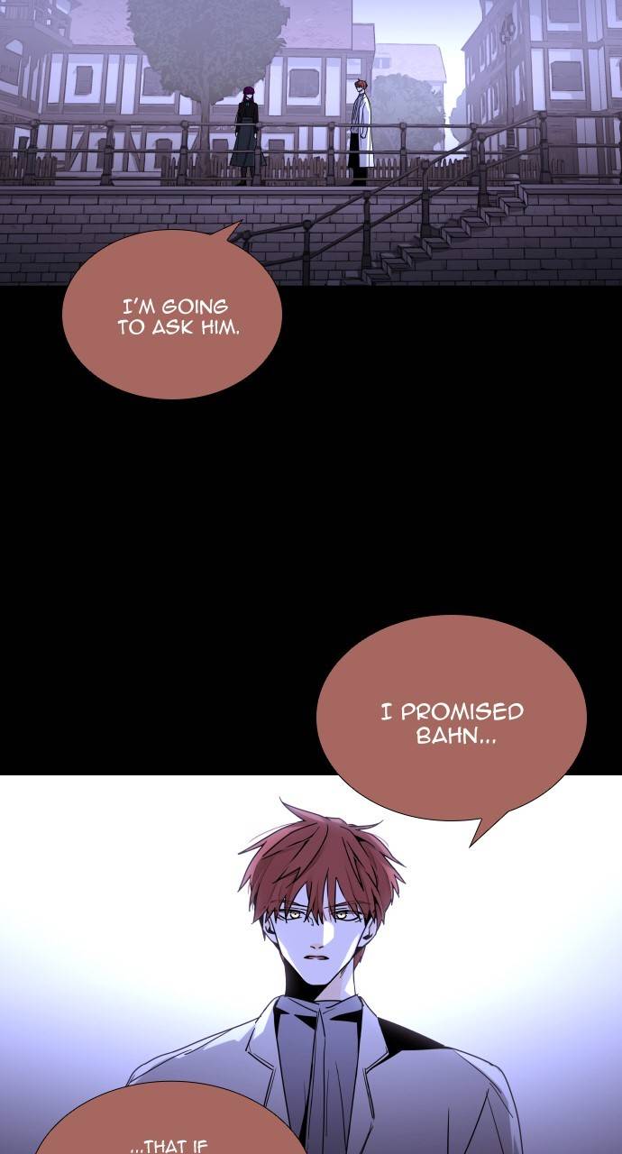 Page 38 of Chapter 367