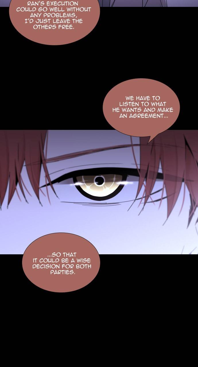 Page 39 of Chapter 367