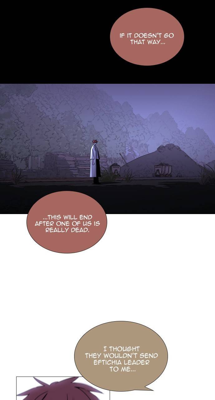 Page 40 of Chapter 367