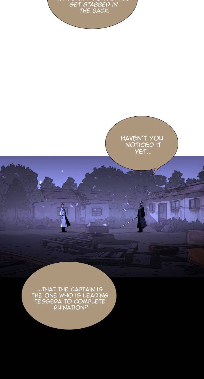 Page 42 of Chapter 367