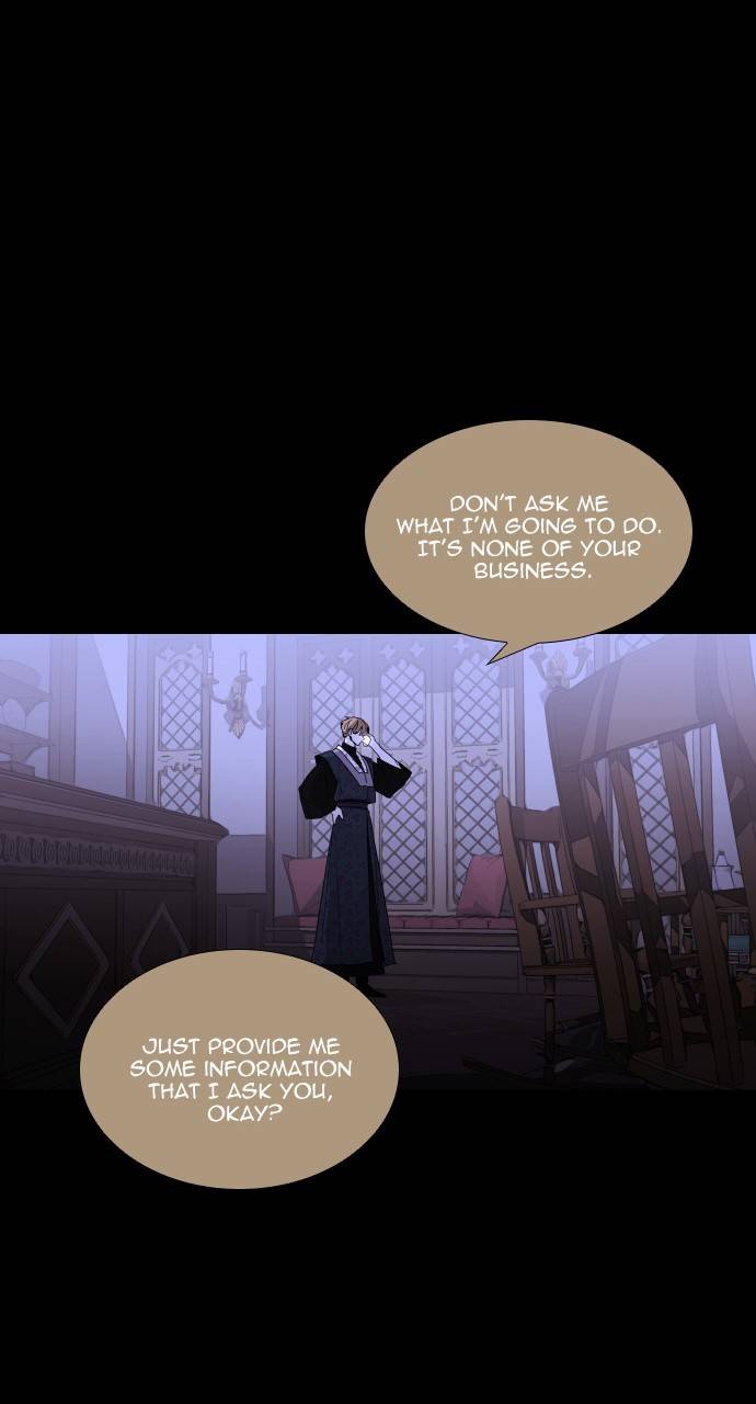 Page 43 of Chapter 367