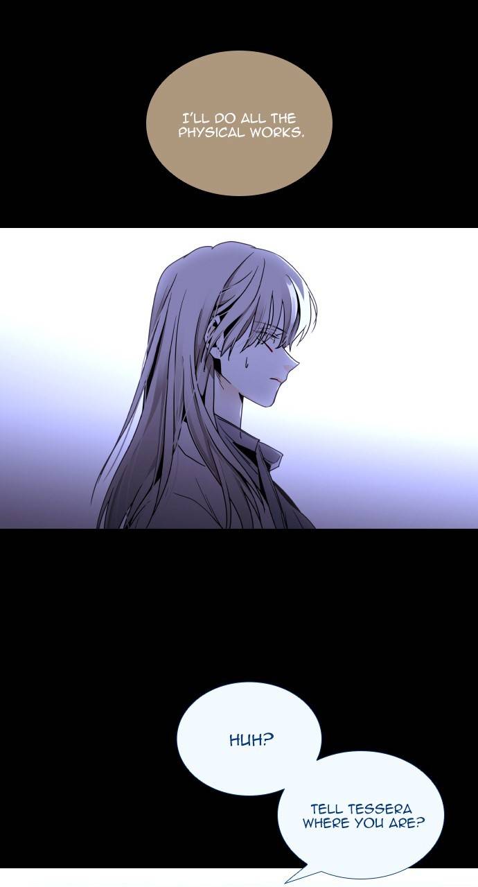Page 44 of Chapter 367
